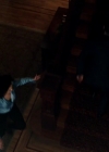 Charmed-Online-dot-nl_Charmed-1x14TouchedByADemon00991.jpg