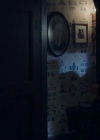 Charmed-Online-dot-nl_Charmed-1x14TouchedByADemon00992.jpg