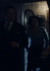 Charmed-Online-dot-nl_Charmed-1x14TouchedByADemon00993.jpg