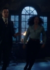 Charmed-Online-dot-nl_Charmed-1x14TouchedByADemon00994.jpg