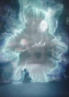 Charmed-Online-dot-nl_Charmed-1x14TouchedByADemon00996.jpg