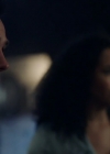 Charmed-Online-dot-nl_Charmed-1x14TouchedByADemon00998.jpg