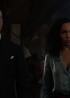 Charmed-Online-dot-nl_Charmed-1x14TouchedByADemon01019.jpg