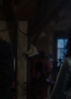 Charmed-Online-dot-nl_Charmed-1x14TouchedByADemon01030.jpg