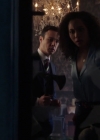 Charmed-Online-dot-nl_Charmed-1x14TouchedByADemon01038.jpg