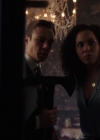 Charmed-Online-dot-nl_Charmed-1x14TouchedByADemon01041.jpg