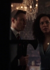 Charmed-Online-dot-nl_Charmed-1x14TouchedByADemon01043.jpg