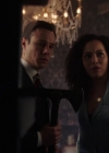 Charmed-Online-dot-nl_Charmed-1x14TouchedByADemon01044.jpg