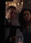Charmed-Online-dot-nl_Charmed-1x14TouchedByADemon01045.jpg