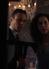 Charmed-Online-dot-nl_Charmed-1x14TouchedByADemon01046.jpg