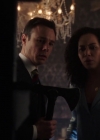 Charmed-Online-dot-nl_Charmed-1x14TouchedByADemon01047.jpg