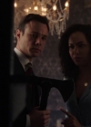 Charmed-Online-dot-nl_Charmed-1x14TouchedByADemon01050.jpg