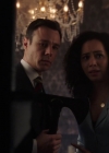 Charmed-Online-dot-nl_Charmed-1x14TouchedByADemon01051.jpg