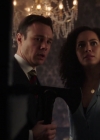 Charmed-Online-dot-nl_Charmed-1x14TouchedByADemon01054.jpg