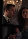 Charmed-Online-dot-nl_Charmed-1x14TouchedByADemon01055.jpg