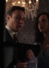 Charmed-Online-dot-nl_Charmed-1x14TouchedByADemon01056.jpg