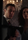 Charmed-Online-dot-nl_Charmed-1x14TouchedByADemon01057.jpg