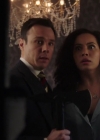 Charmed-Online-dot-nl_Charmed-1x14TouchedByADemon01059.jpg