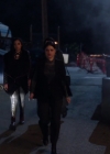 Charmed-Online-dot-nl_Charmed-1x14TouchedByADemon01063.jpg