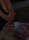 Charmed-Online-dot-nl_Charmed-1x14TouchedByADemon01067.jpg