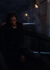 Charmed-Online-dot-nl_Charmed-1x14TouchedByADemon01068.jpg