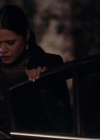 Charmed-Online-dot-nl_Charmed-1x14TouchedByADemon01072.jpg