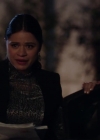 Charmed-Online-dot-nl_Charmed-1x14TouchedByADemon01073.jpg