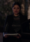 Charmed-Online-dot-nl_Charmed-1x14TouchedByADemon01077.jpg