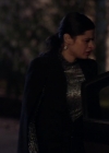 Charmed-Online-dot-nl_Charmed-1x14TouchedByADemon01078.jpg