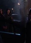 Charmed-Online-dot-nl_Charmed-1x14TouchedByADemon01081.jpg