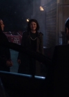 Charmed-Online-dot-nl_Charmed-1x14TouchedByADemon01082.jpg