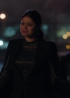 Charmed-Online-dot-nl_Charmed-1x14TouchedByADemon01083.jpg
