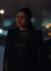 Charmed-Online-dot-nl_Charmed-1x14TouchedByADemon01084.jpg