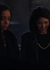 Charmed-Online-dot-nl_Charmed-1x14TouchedByADemon01086.jpg
