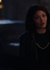 Charmed-Online-dot-nl_Charmed-1x14TouchedByADemon01090.jpg
