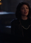 Charmed-Online-dot-nl_Charmed-1x14TouchedByADemon01092.jpg