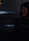 Charmed-Online-dot-nl_Charmed-1x14TouchedByADemon01093.jpg