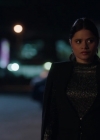 Charmed-Online-dot-nl_Charmed-1x14TouchedByADemon01103.jpg