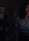 Charmed-Online-dot-nl_Charmed-1x14TouchedByADemon01111.jpg
