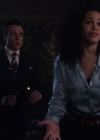 Charmed-Online-dot-nl_Charmed-1x14TouchedByADemon01113.jpg