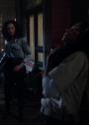 Charmed-Online-dot-nl_Charmed-1x14TouchedByADemon01116.jpg