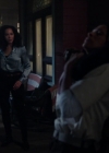 Charmed-Online-dot-nl_Charmed-1x14TouchedByADemon01117.jpg