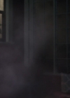 Charmed-Online-dot-nl_Charmed-1x14TouchedByADemon01126.jpg