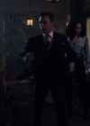 Charmed-Online-dot-nl_Charmed-1x14TouchedByADemon01129.jpg