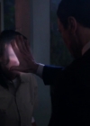 Charmed-Online-dot-nl_Charmed-1x14TouchedByADemon01130.jpg