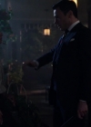 Charmed-Online-dot-nl_Charmed-1x14TouchedByADemon01131.jpg