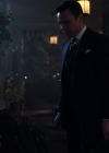 Charmed-Online-dot-nl_Charmed-1x14TouchedByADemon01132.jpg