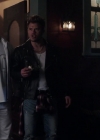 Charmed-Online-dot-nl_Charmed-1x14TouchedByADemon01133.jpg
