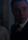 Charmed-Online-dot-nl_Charmed-1x14TouchedByADemon01134.jpg