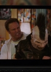 Charmed-Online-dot-nl_Charmed-1x14TouchedByADemon01137.jpg